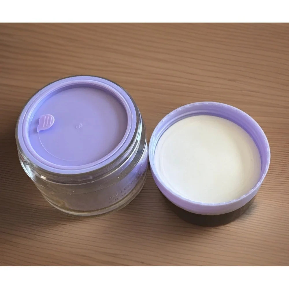 Meaningful Beauty Age Recovery‎ Night Creme Melon Extract & Retinol 1.0 oz
